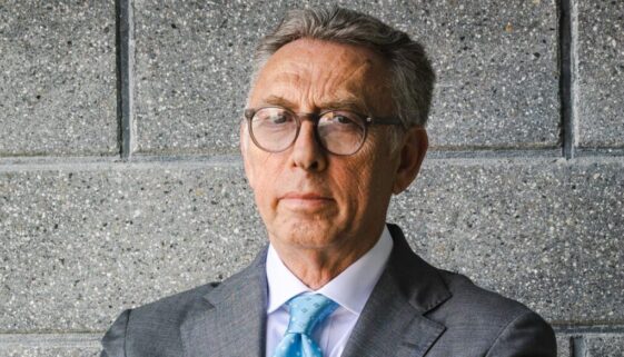 Domenico Mazzarella