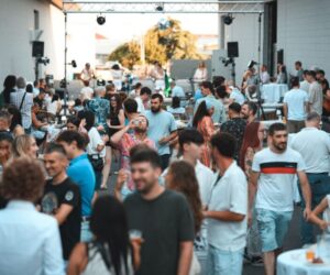 Elettrocanali (3)