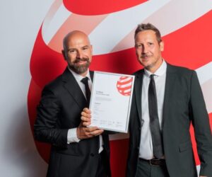 Helty Premiazione Red Dot 2026 (2)