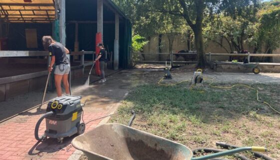 Karcher (1)