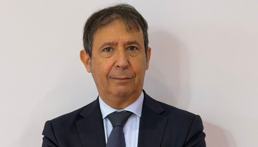 Pietro Incalza Beta (2)