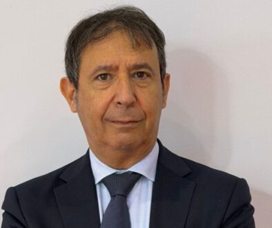 Pietro Incalza Beta (2)