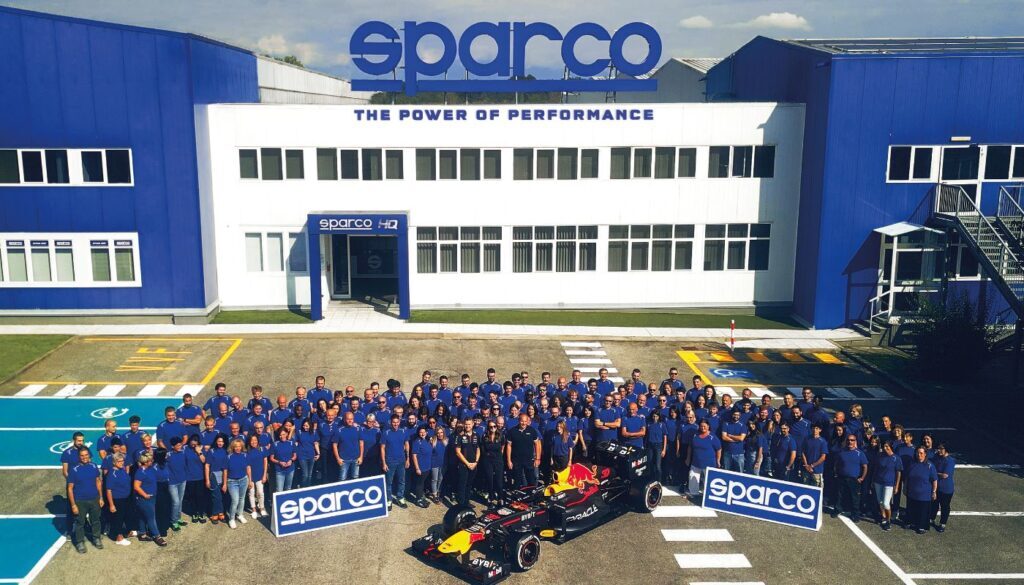 Sparco (5)