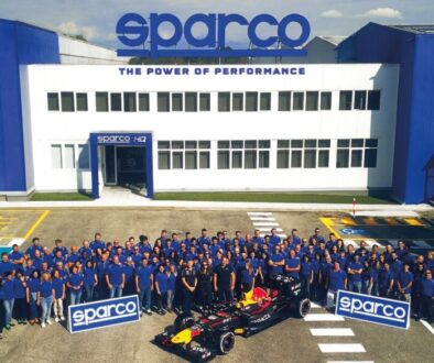 Sparco (5)