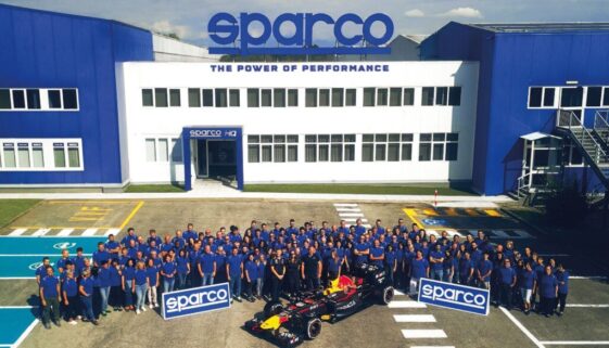 Sparco (5)