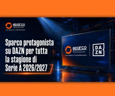 Sparco (6)