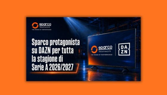 Sparco (6)
