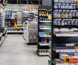IRetail Ogni scaffale racconta una scelta (2)