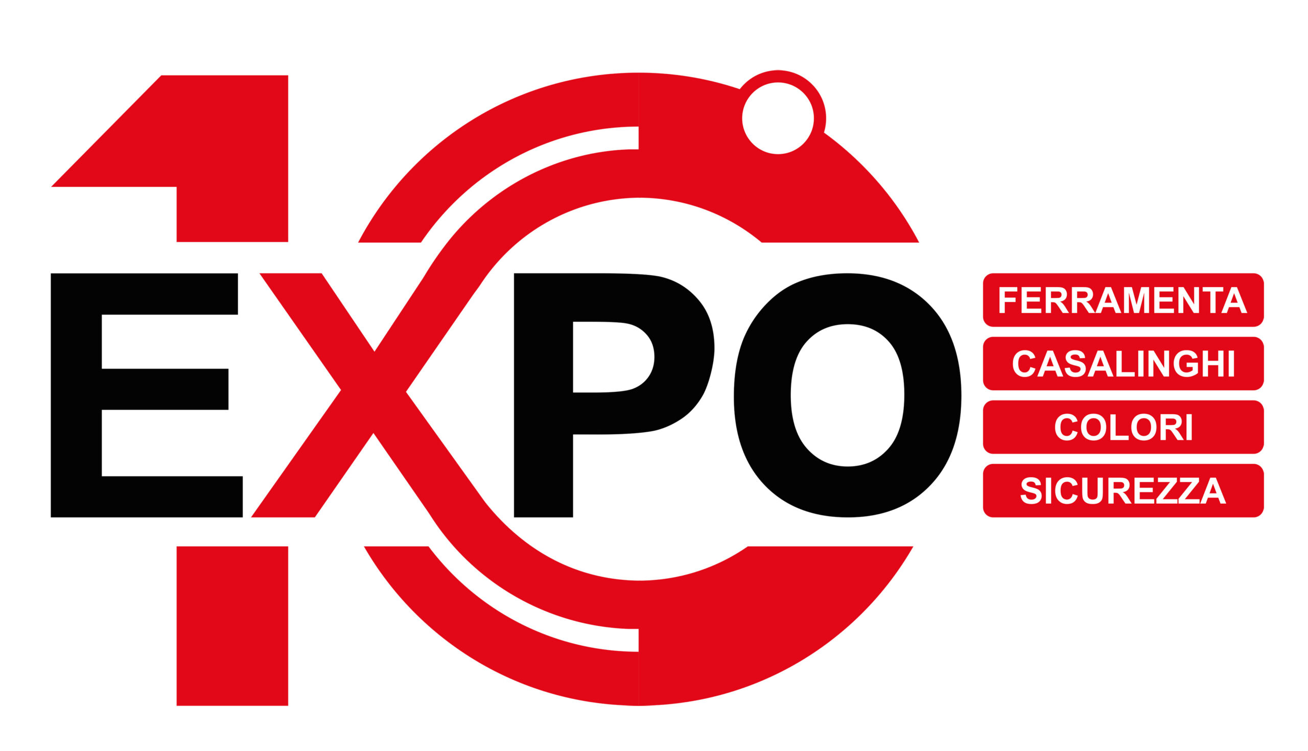 Logo EXPO 10 DEF corretto