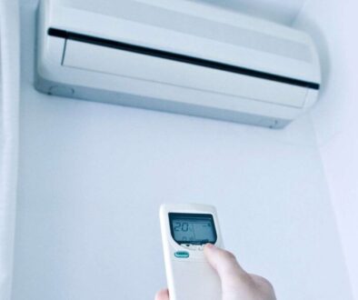 Climatizzazione (2)