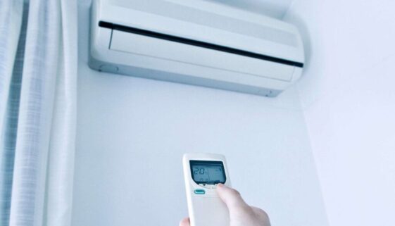 Climatizzazione (2)