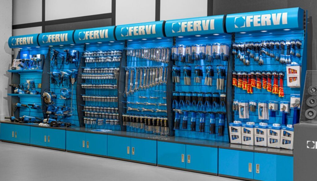 Fervi Arreda 4 (1)