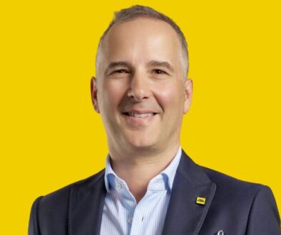 Fila Solutions A.D. Francesco Pettenon (2)