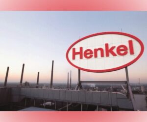 Henkel (1)