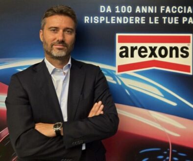 Arexons (2)