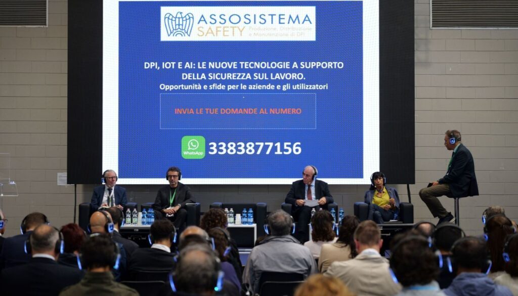 Assosistema Safety (1)