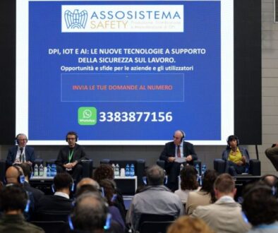 Assosistema Safety (1)