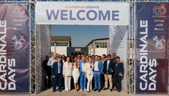 Cardinale Days (3)