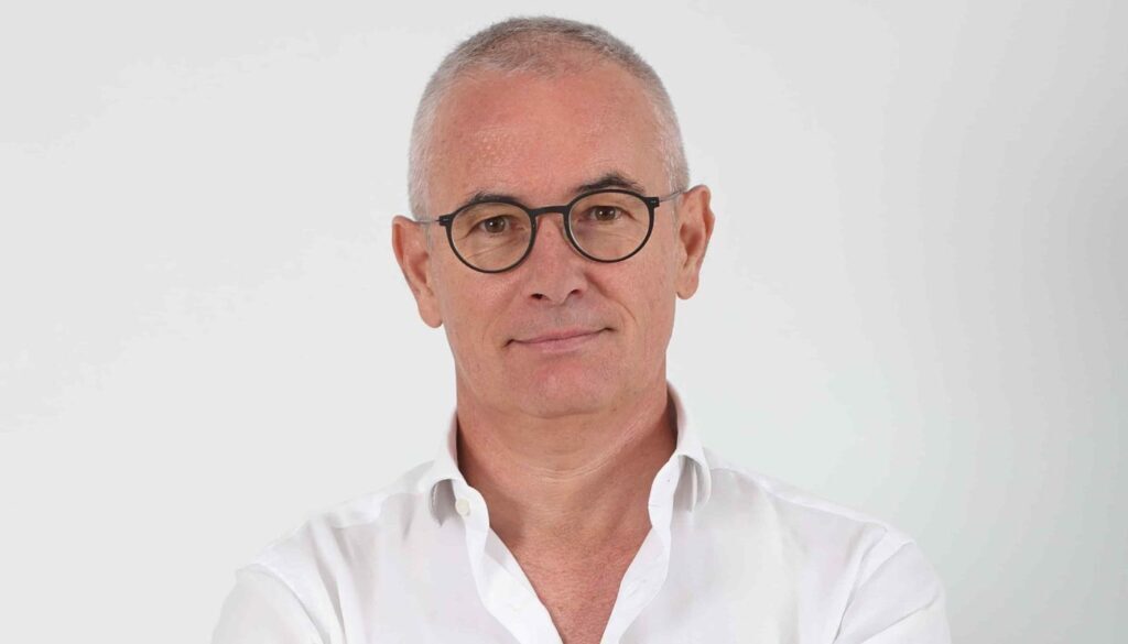 Eugenio Cecchin (1)