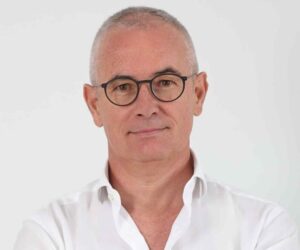 Eugenio Cecchin (1)