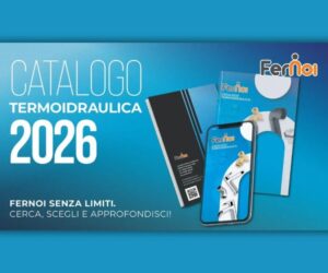 Fernoi Catalogo Termoidraulica