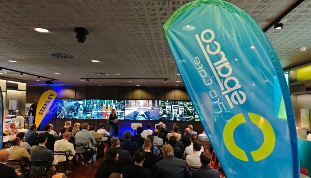Lubex Night Experience (4)