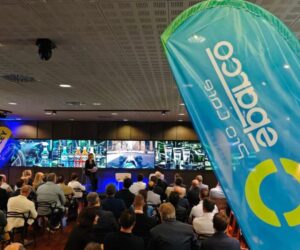 Lubex Night Experience (4)
