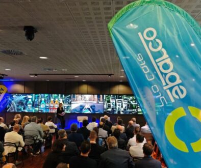 Lubex Night Experience (4)
