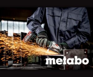 Metabo