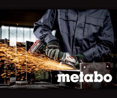 Metabo