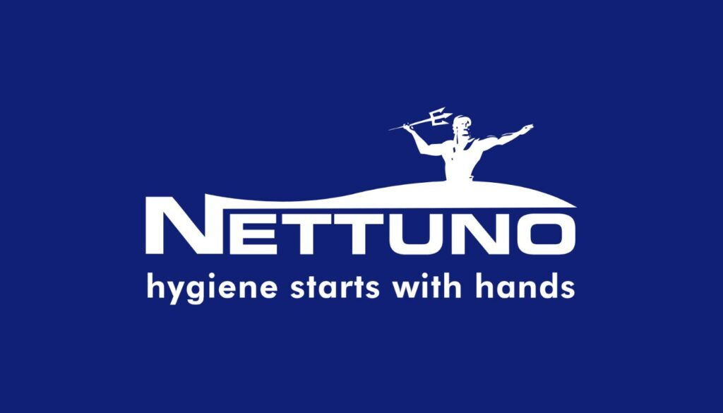 Nettuno (1)