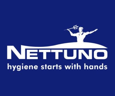 Nettuno (1)