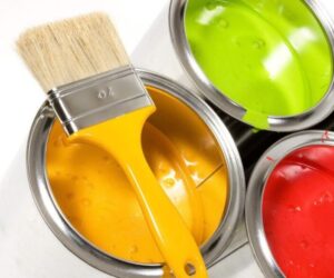 Prodotti Vernicianti (2)