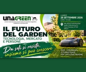 Unagarden