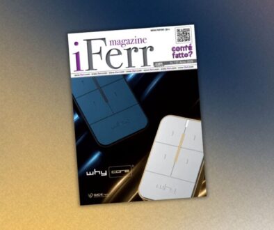 IFerr 137 online