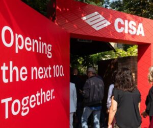 IFerr Cisa