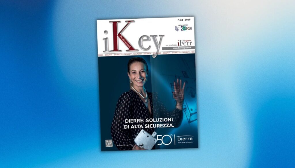IKey 24 online (2)