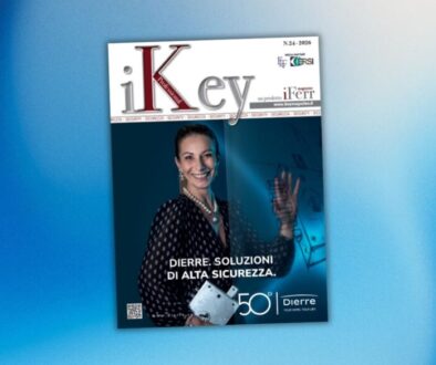 IKey 24 online (2)