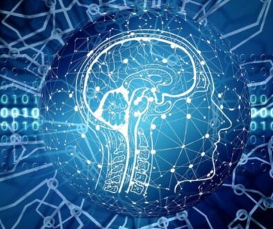 Intelligenza artificiale (1)