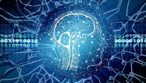 Intelligenza artificiale (1)
