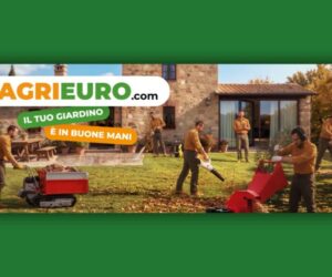 Agrieuro (1)