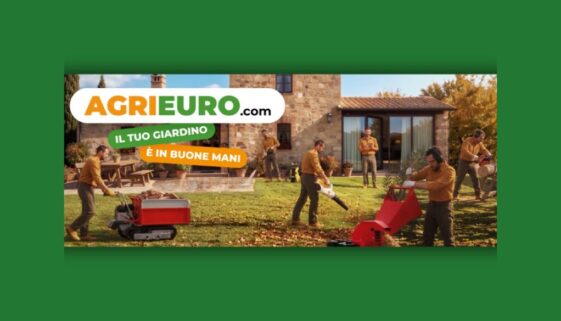 Agrieuro (1)