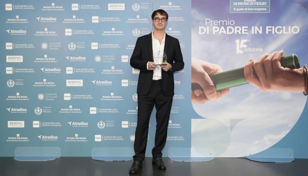 Annovi Reverberi Premio (1)