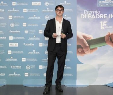 Annovi Reverberi Premio (1)