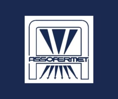 Assofermet (4)