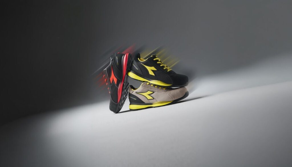 Diadora Utility