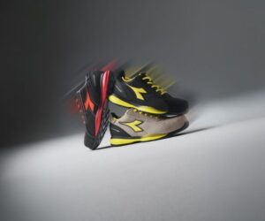 Diadora Utility