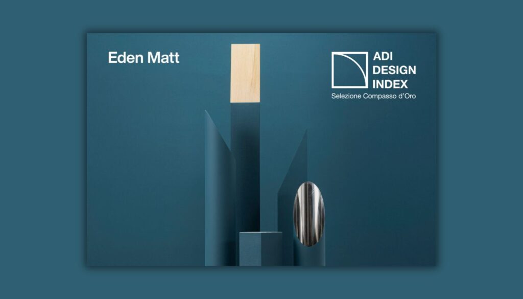 EDEN MATT (2)