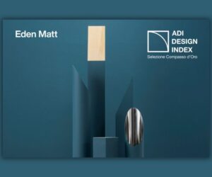 EDEN MATT (2)