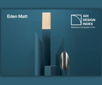 EDEN MATT (2)